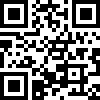 https://khabaronline.ir/xgBhr
