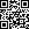 https://khabaronline.ir/xmMhS