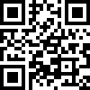 https://khabaronline.ir/x65xD