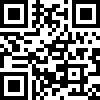 https://khabaronline.ir/x4J4D