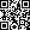 https://khabaronline.ir/xkknz