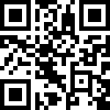 https://khabaronline.ir/xgNkv