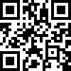 https://khabaronline.ir/xgxVM