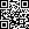 https://khabaronline.ir/xgSMJ