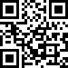 https://khabaronline.ir/x7qrb