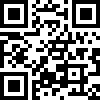 https://khabaronline.ir/xdM82