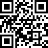 https://khabaronline.ir/xnC8t
