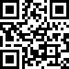 https://khabaronline.ir/x7JGp