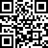 https://khabaronline.ir/xhjw6