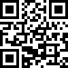 https://khabaronline.ir/x72Sb