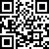 https://khabaronline.ir/xpytp