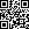 https://khabaronline.ir/xfdVD
