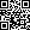 https://khabaronline.ir/xnGyJ