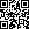 https://khabaronline.ir/xmmBK