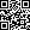 https://khabaronline.ir/x4z38