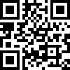 https://khabaronline.ir/x8zHT
