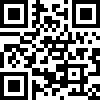 https://khabaronline.ir/xkktP