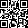 https://khabaronline.ir/xgdD9