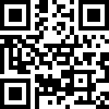https://khabaronline.ir/xmTQS