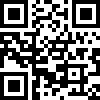 https://khabaronline.ir/xgRR3