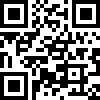 https://khabaronline.ir/x3N6b