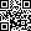 https://khabaronline.ir/x3MPf
