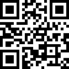 https://khabaronline.ir/xdJZC