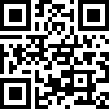 https://khabaronline.ir/xMfg