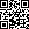 https://khabaronline.ir/xgBGd