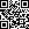 https://khabaronline.ir/xnjTg