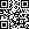 https://khabaronline.ir/x5TPy