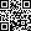https://khabaronline.ir/xkjR5