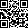 https://khabaronline.ir/xnNFJ