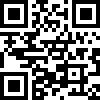https://khabaronline.ir/xmnwx