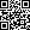 https://khabaronline.ir/xhNvr