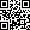 https://khabaronline.ir/xg4Qm