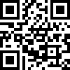 https://khabaronline.ir/xnWZp