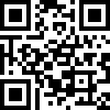 https://khabaronline.ir/x3DKr