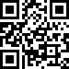 https://khabaronline.ir/x4Yjp