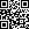 https://khabaronline.ir/x52wn