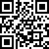 https://khabaronline.ir/xnzDP