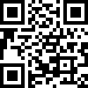 https://khabaronline.ir/xg3f6