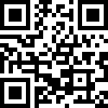 https://khabaronline.ir/xpTwv
