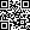 https://khabaronline.ir/x8jTY