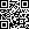 https://khabaronline.ir/x7ZLM