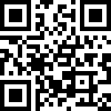 https://khabaronline.ir/xqpWh