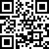 https://khabaronline.ir/xh7tv