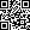 https://khabaronline.ir/x6vZT