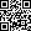 https://khabaronline.ir/xdJZc