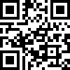 https://khabaronline.ir/x5tyP